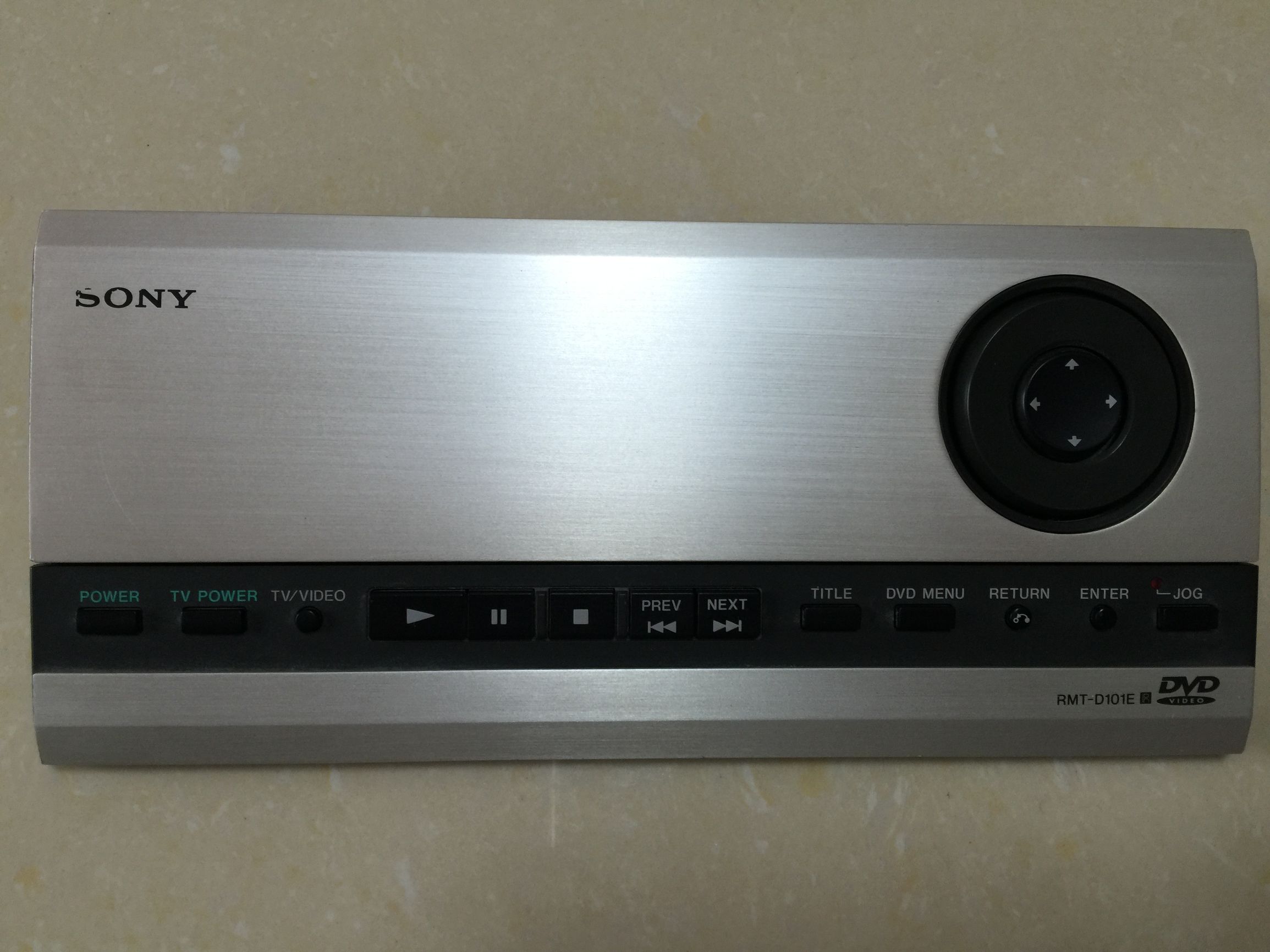 二十年前索尼旗舰相机,二十年前索尼历代手机