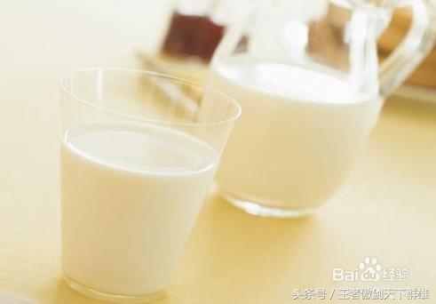 失眠改善睡姿的方法,失眠与睡姿有关系吗