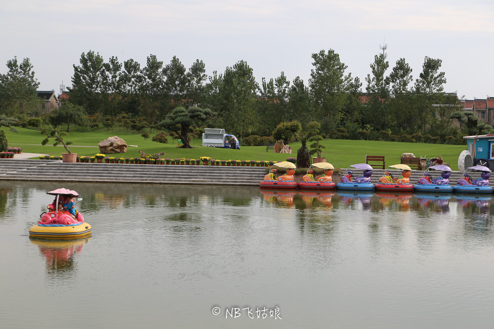 南通适合亲子游玩的园区,南通绿博园旁边游玩的地方