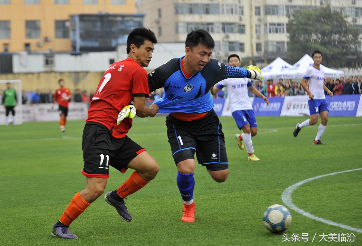 临汾万达广场王者荣耀比赛,山西体育职业学院王者荣耀比赛