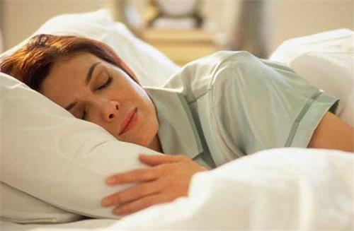 牛皮癣的原因牛皮癣是怎么引起的,牛皮癣的发病原因怎么治疗有效