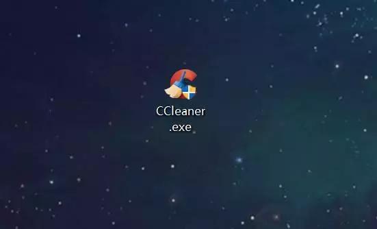 电脑管家清理文件,电脑清理用360好还是电脑管家好