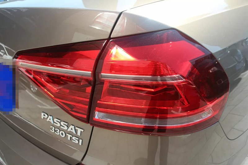 2017款帕萨特330尊荣版车主体验,帕萨特330tsi尊贵版星空版说车