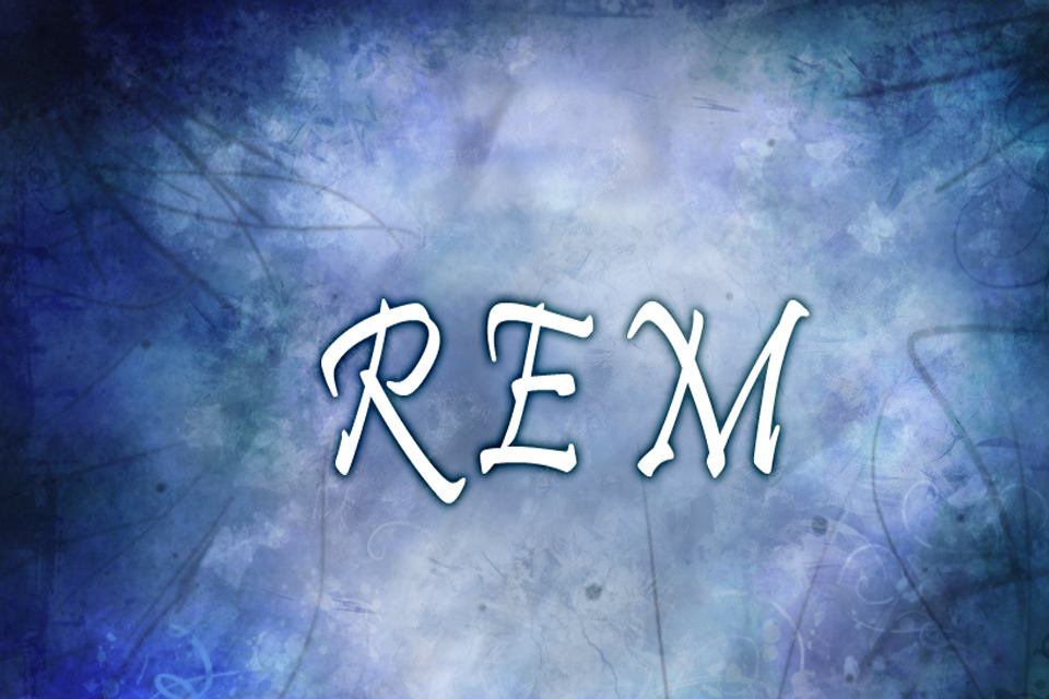 为什么有时候做梦会有真实的感觉,我们为什么会做梦ted