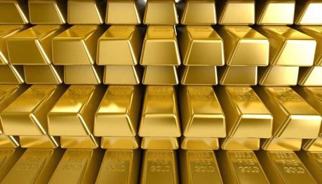 年月日查询你的一生会有多少财富，是超级巨富还是，穷困潦倒！