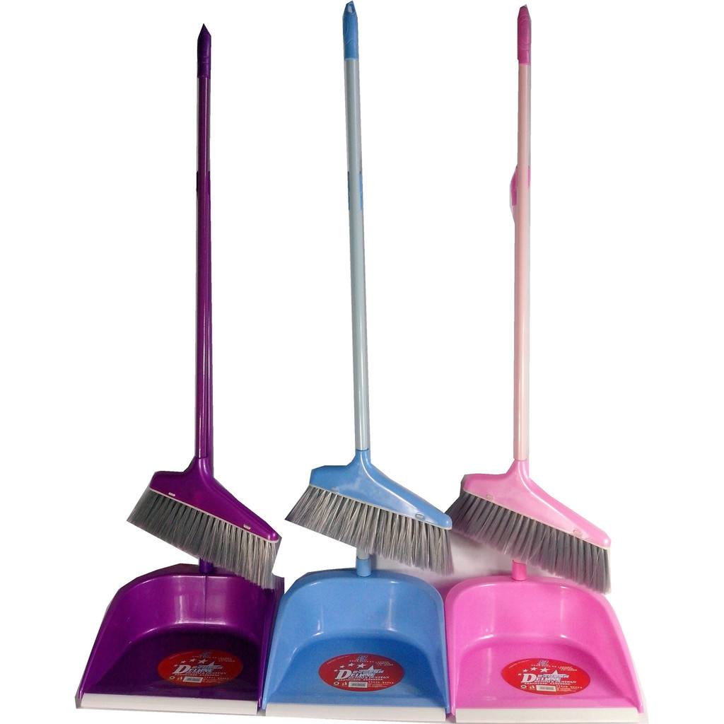 拖地不滑的小妙招,怎么样拖地不会留下拖把痕迹