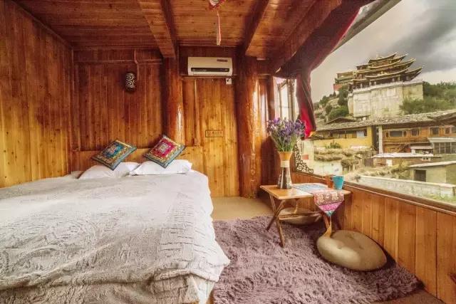 相识于此,相识于此分别于此