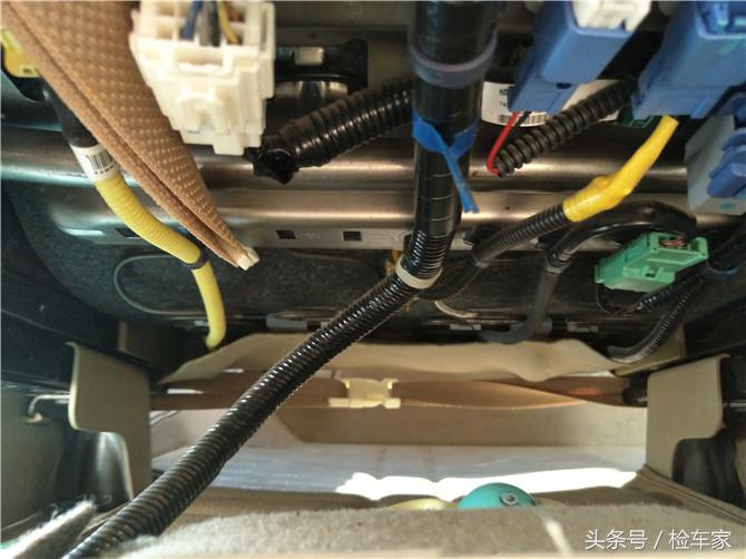 一七年的本田奥德赛,07年七千多的奥德赛