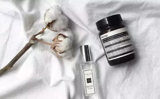 好用的面膜推荐20岁,20款面膜红黑榜