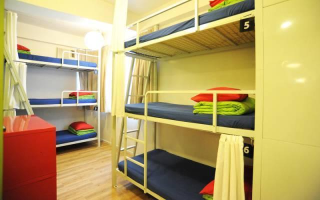 香港海景房多少钱一平,100元能住海景房吗