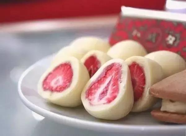 日本购物必买的几款产品,日本购物必买的中国物品清单