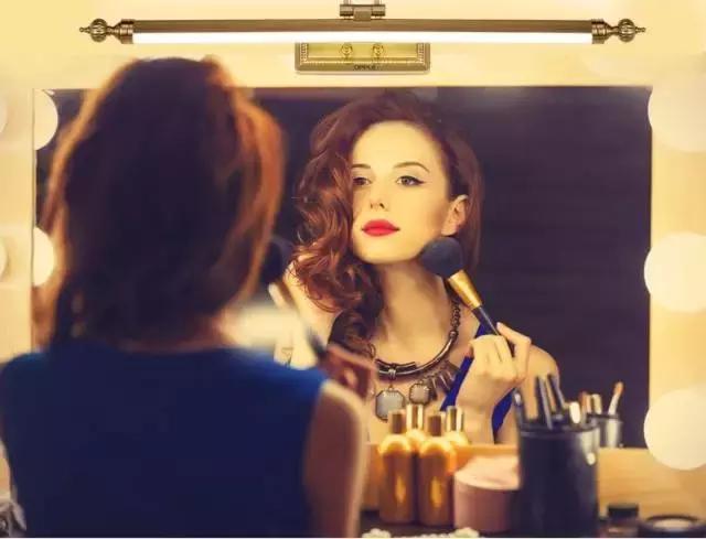 鍗椾含浜轰細璇寸殑浜屽崄涓瓧,鍗椾含浜轰細璇翠笉浼氬啓鐨勪竴浜涘瓧