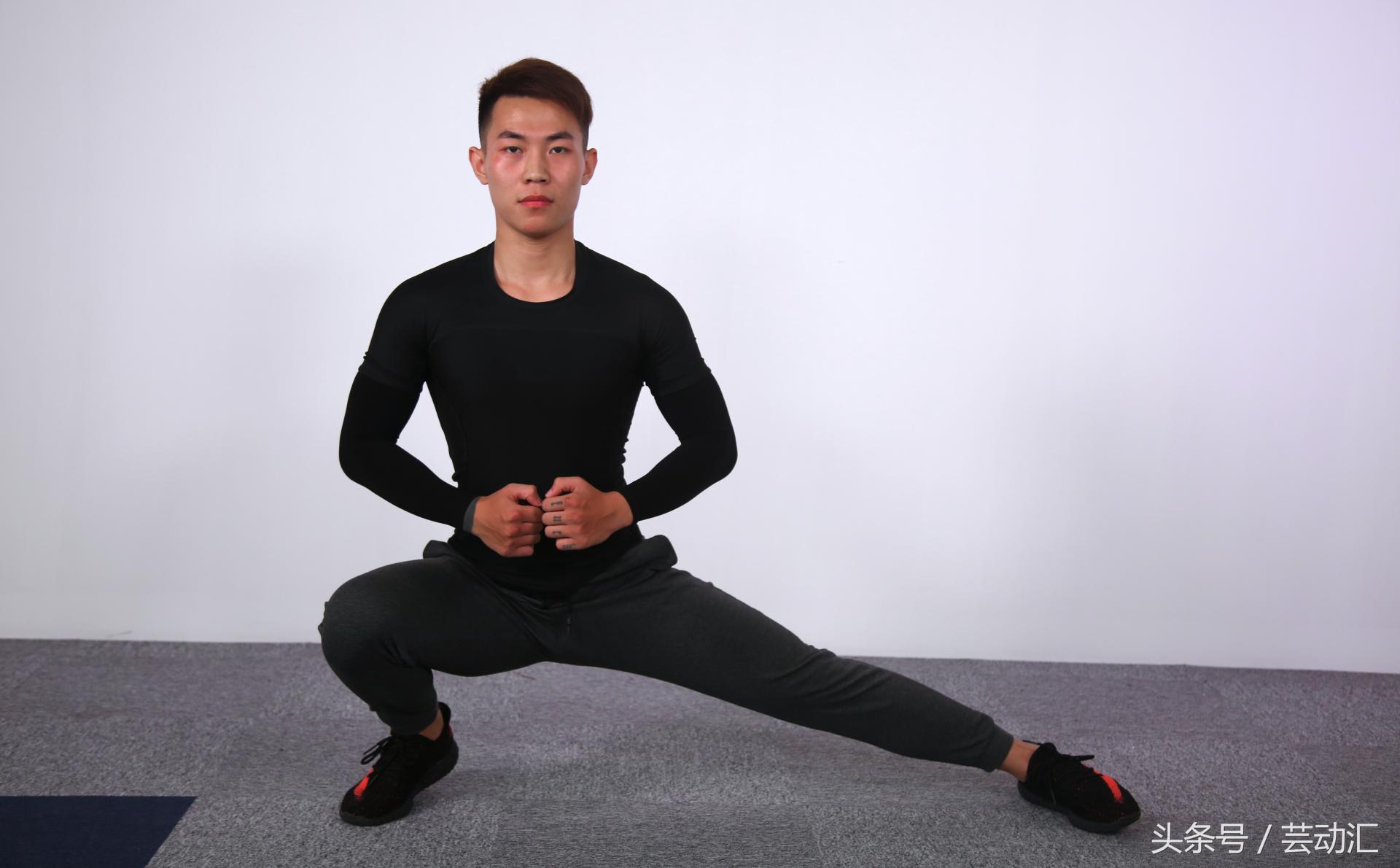 鹿晗自曝喜欢关晓彤的原因,鹿晗喜欢关晓彤的原因