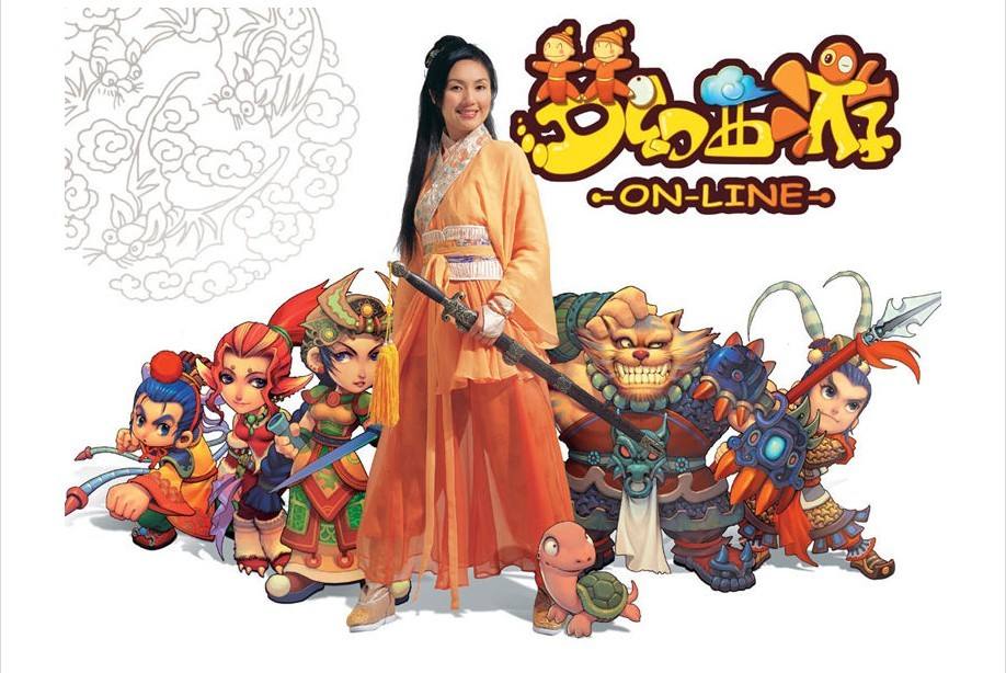 浣犲涔呮病閫氬叧杩囦竴娆炬父鎴忎簡,31宀佽繕鐜╂父鎴忔甯稿悧