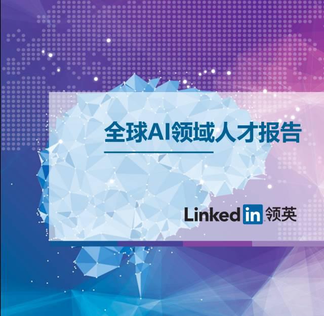 高盈量化云,高盈量化云科技有限公司怎么样