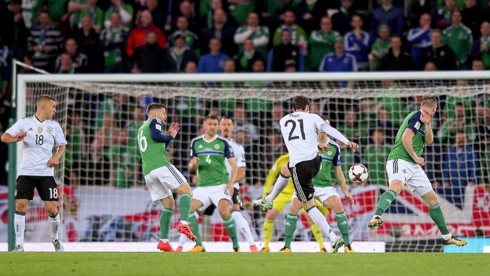 鲁迪超级慎重吗,鲁迪不要低估一颗冠军的心