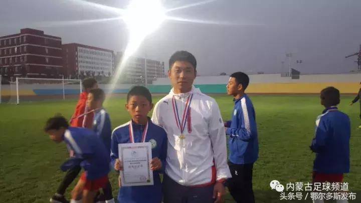 棒棒哒优秀少年,棒棒哒优秀少年团
