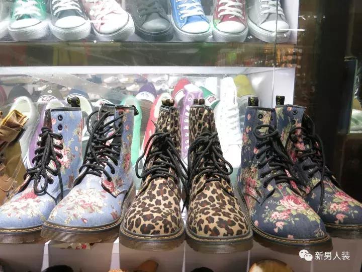 姐是你穿不起的名牌下一句,穿不起的名牌