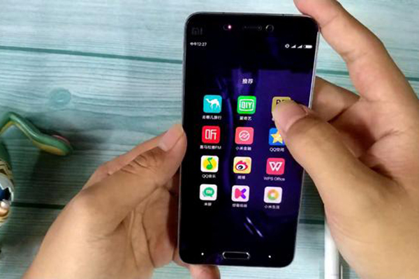 小米5改6g内存好用吗,小米5高配版升级运行内存6g测评