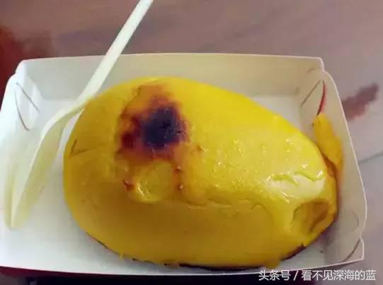 北京市好吃好玩的地方,北京好吃好玩的地方推荐一下