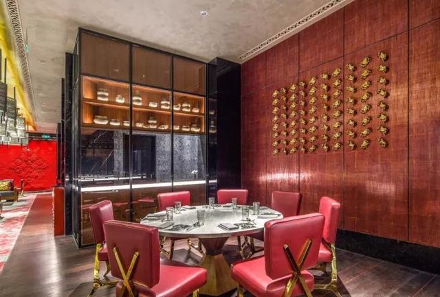 wow潮玩沃尔玛,苏州w酒店wow惊喜套房