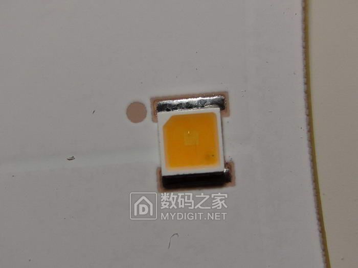 松下星光吸顶灯测评,松下护眼吸顶灯测评推荐