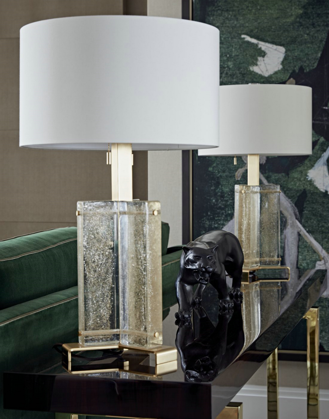 装修风格大全2022新维吾尔族风格,装修风格大全2020欧式简约风格