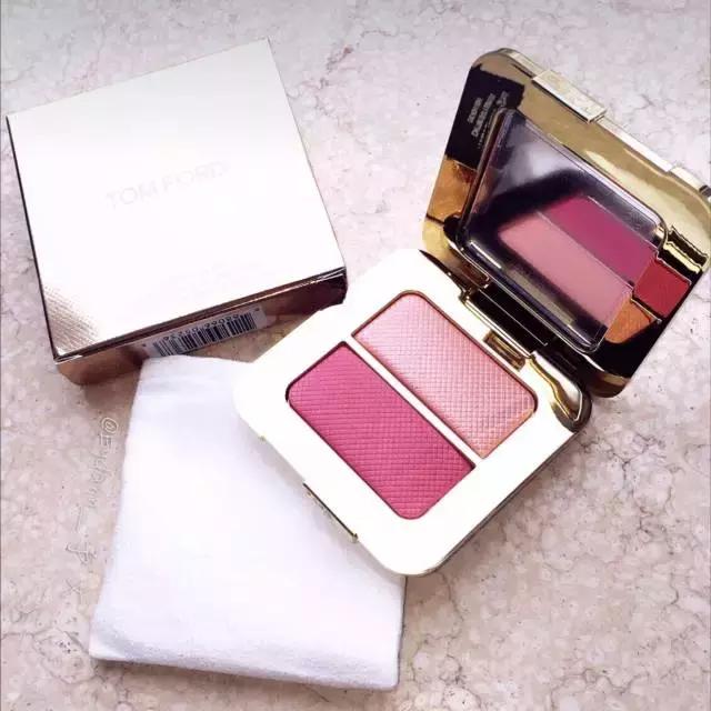 那些年我们错过的限定 (那些年我们有钱也买不到的限定)