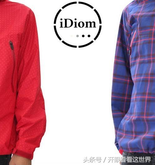 全球潮牌logo大全图片,全球十大潮牌logo