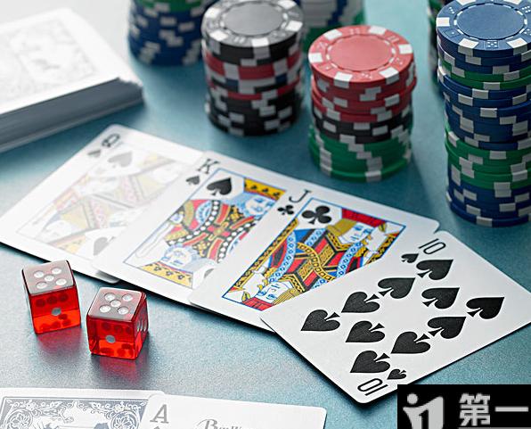 每天分享朋友圈得金币的棋牌游戏,分享棋牌游戏领金币