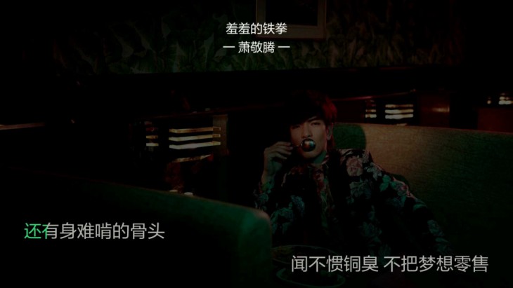 电视安装软件用什么app最好,智能电视安装什么app看电视直播