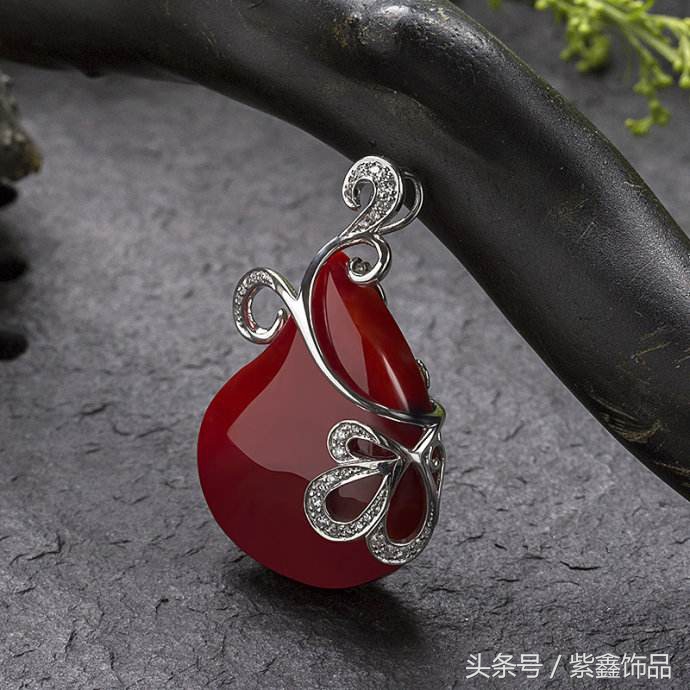 珊瑚珠宝的保养,珊瑚的注意事项和保养方法