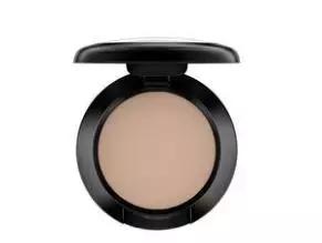 高鼻梁怎么练最有效,如何自然变成高鼻梁的方法学生党