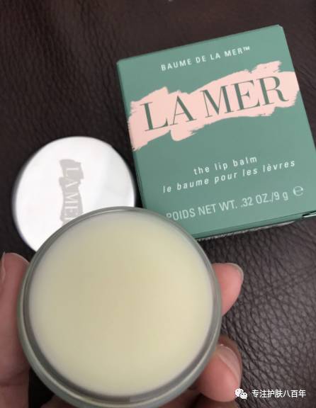 拯救唇纹的润唇膏,秋季的干燥要来一支润护的唇膏