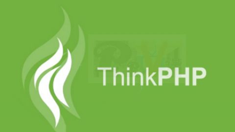 thinkphp入门,ThinkPHP详细讲解