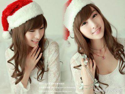 明星们评价现在的网红,盘点娱乐圈那些整过头的网红