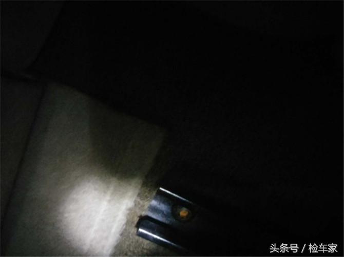 二手mpv怎么推荐家用和拉货,二手10年日产贵士日系mpv多少钱