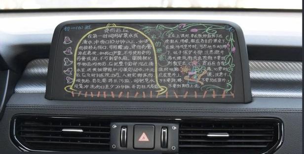 韩国车中国卖得很好,韩国车质量好为啥卖不动