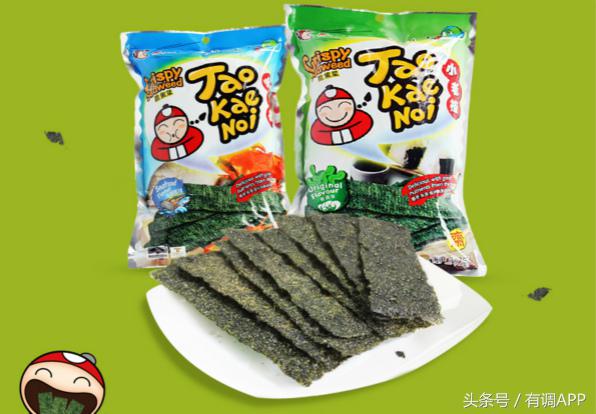 日泰正品专柜,日泰鞋怎么样质量好吗