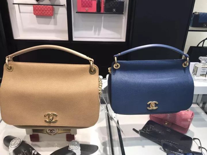 死都不要｜买假包