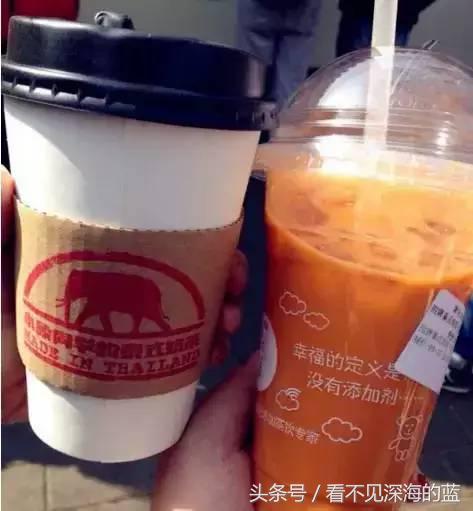 北京市好吃好玩的地方,北京好吃好玩的地方推荐一下