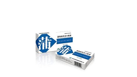 小儿疱疹怎么办最快最有效,小儿咽喉疱疹快速消除方法