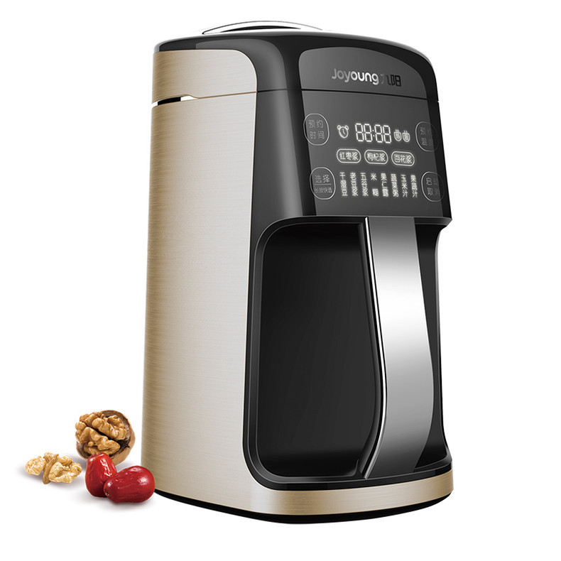 钂哥鐑ょ楂樼缇庨鍒朵綔,26l钂告苯鐑ょ缇庨