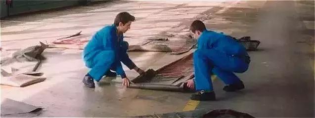 小学生秋游布包,幼儿园秋游布包