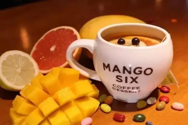 福州泰禾广场美食攻略,福州美食推荐东二环泰禾广场小吃