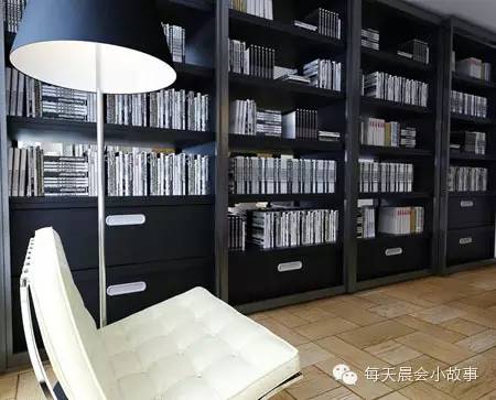 晨会分享人生故事及道理,晨会分享小故事人与人交往