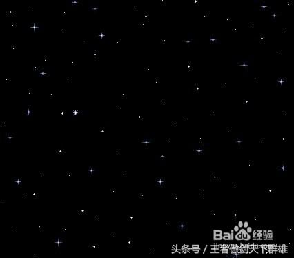 失眠改善睡姿的方法,失眠与睡姿有关系吗