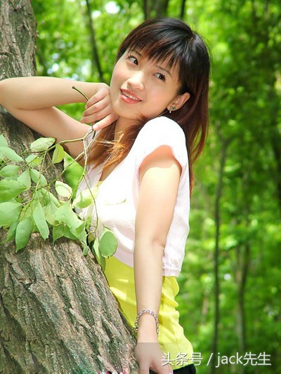 明星们评价现在的网红,盘点娱乐圈那些整过头的网红