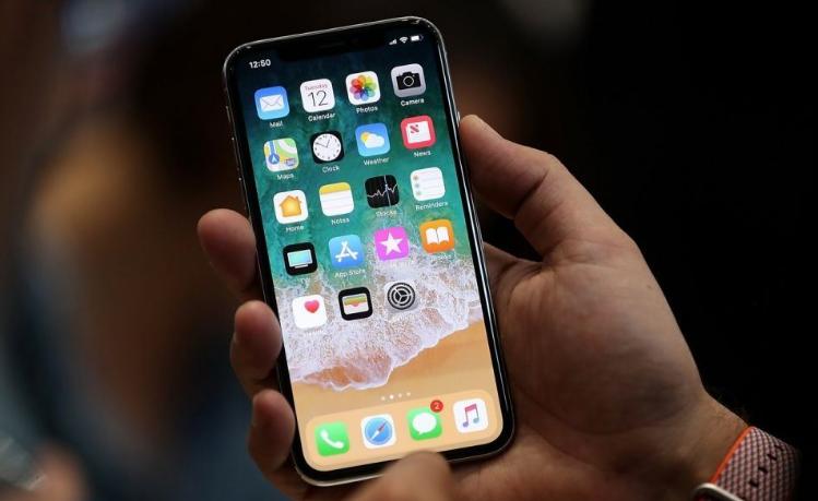 iphone7拍照模糊怎么恢复,iphone7更新系统后拍照有问题