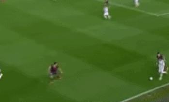 世界足坛史上十大巨星排名,国际足坛十佳球集锦